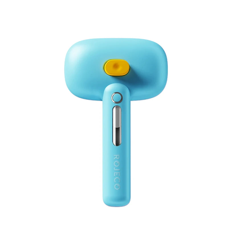 ROJECO Pet Spray Brush