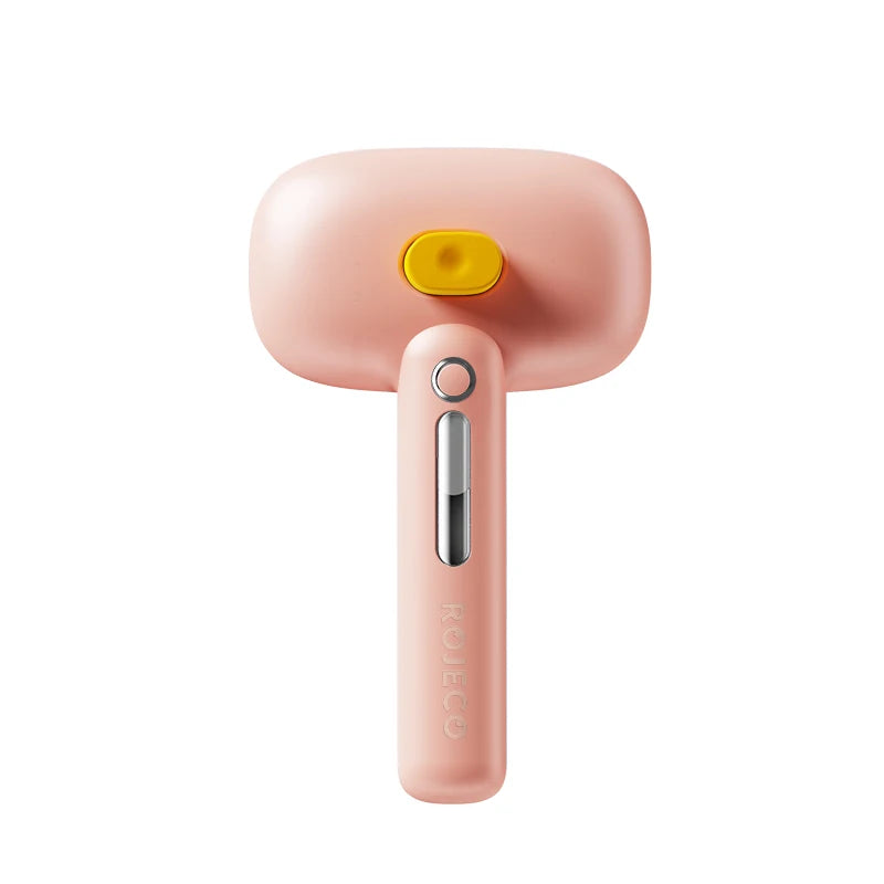 ROJECO Pet Spray Brush