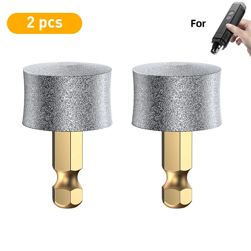 ROJECO Diamond Bit Grinder